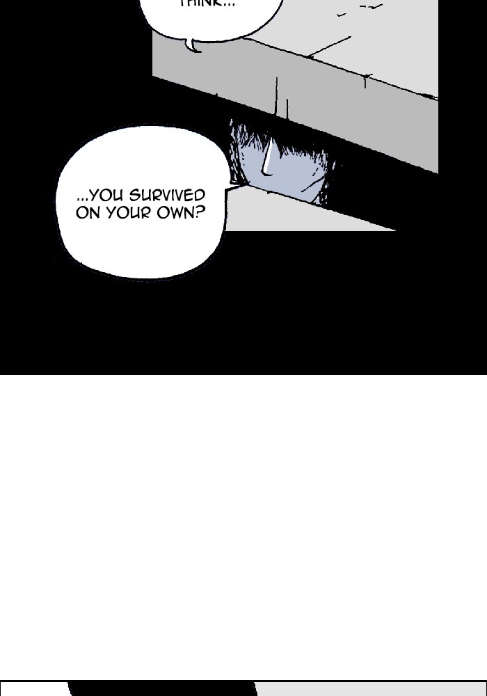 Read Moon You (en) Manga Online