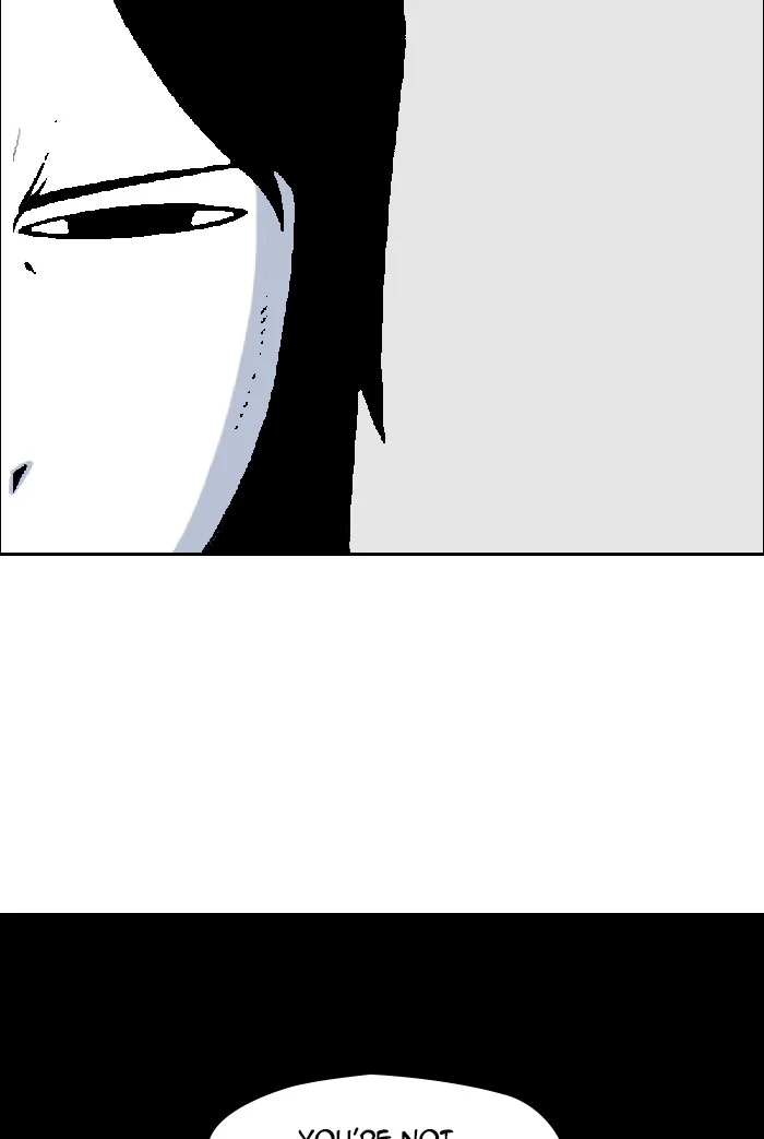 Read Moon You (en) Manga Online