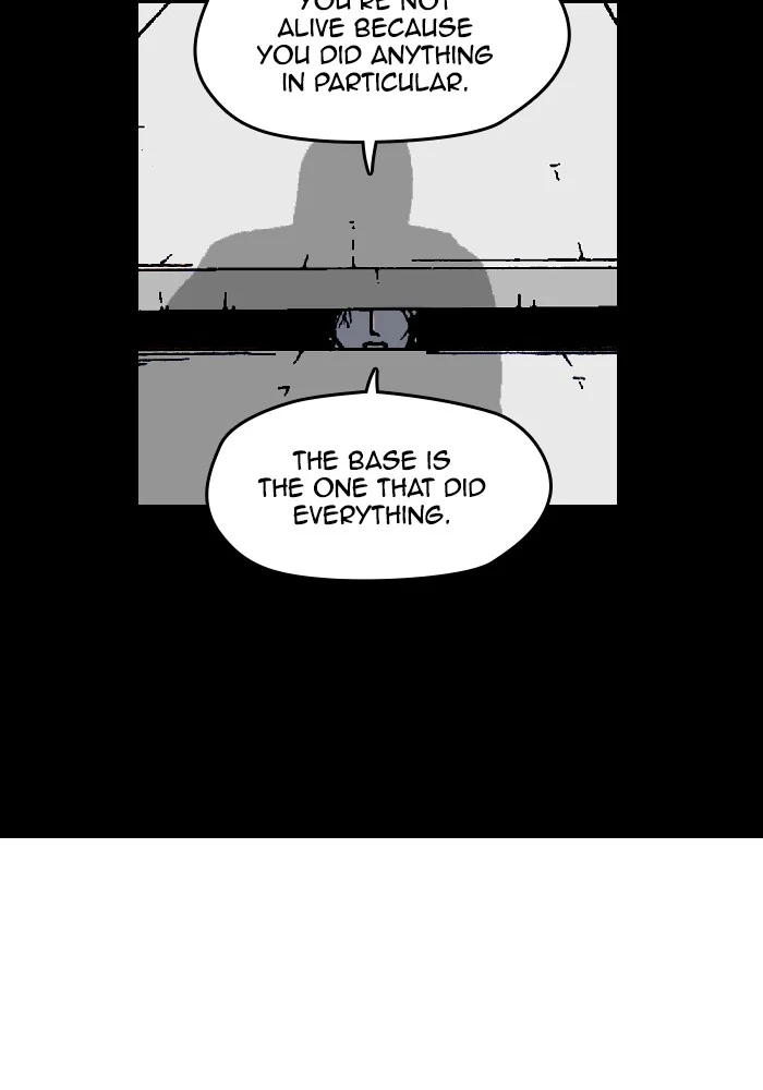 Read Moon You (en) Manga Online