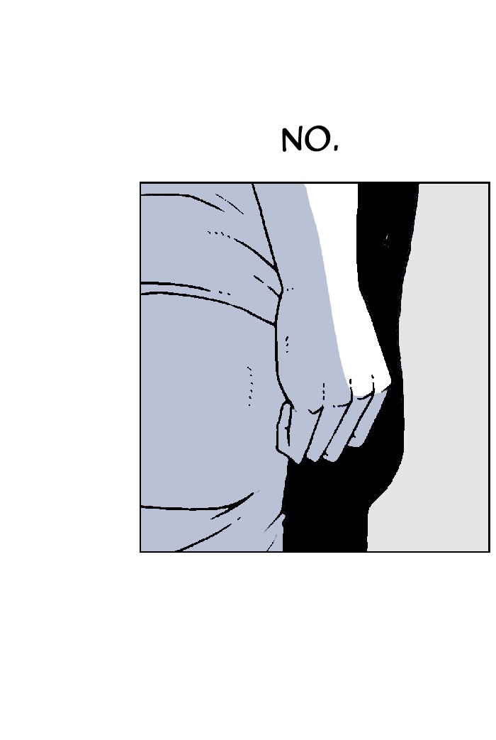 Read Moon You (en) Manga Online