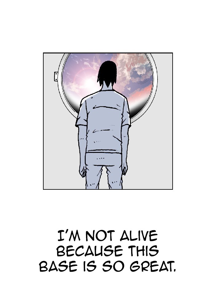 Read Moon You (en) Manga Online