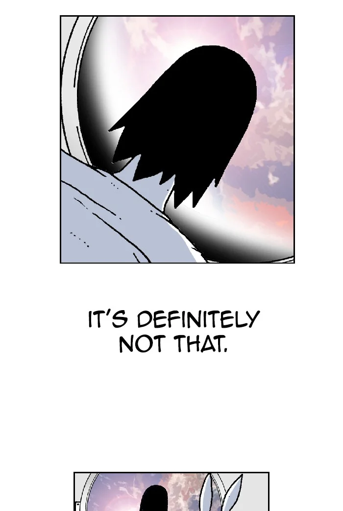 Read Moon You (en) Manga Online