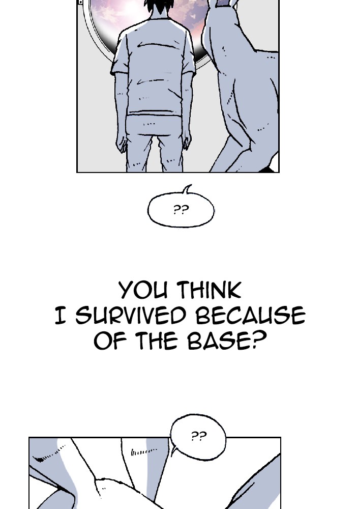 Read Moon You (en) Manga Online