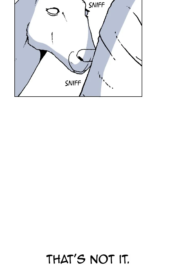 Read Moon You (en) Manga Online