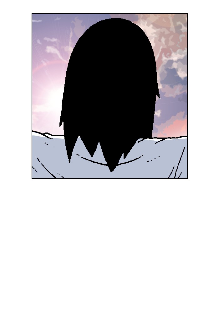 Read Moon You (en) Manga Online