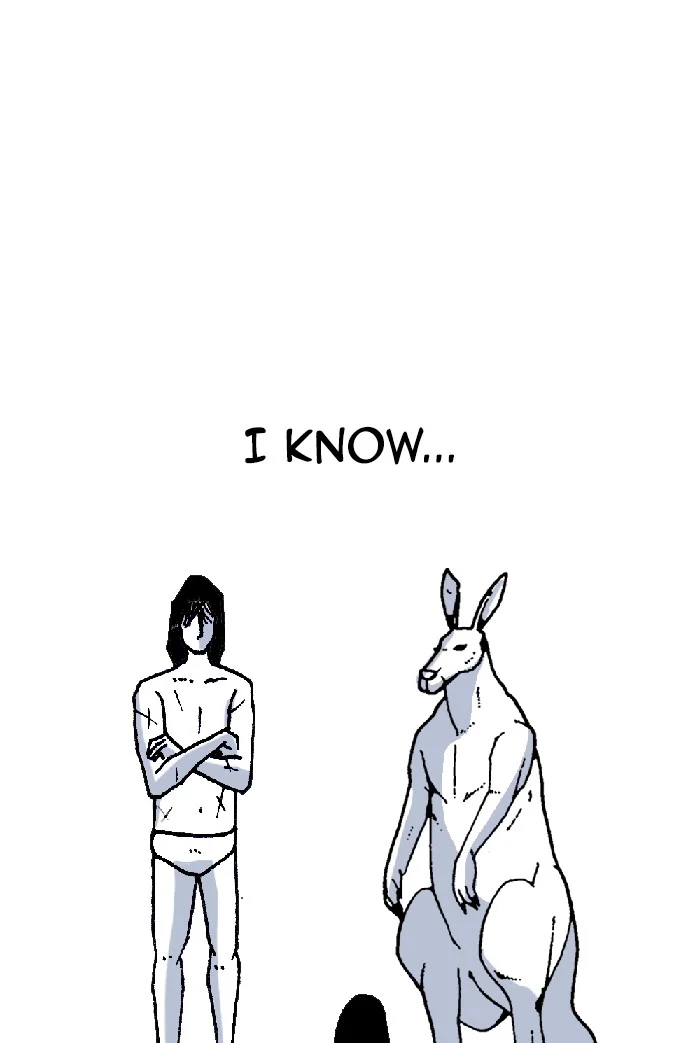 Read Moon You (en) Manga Online