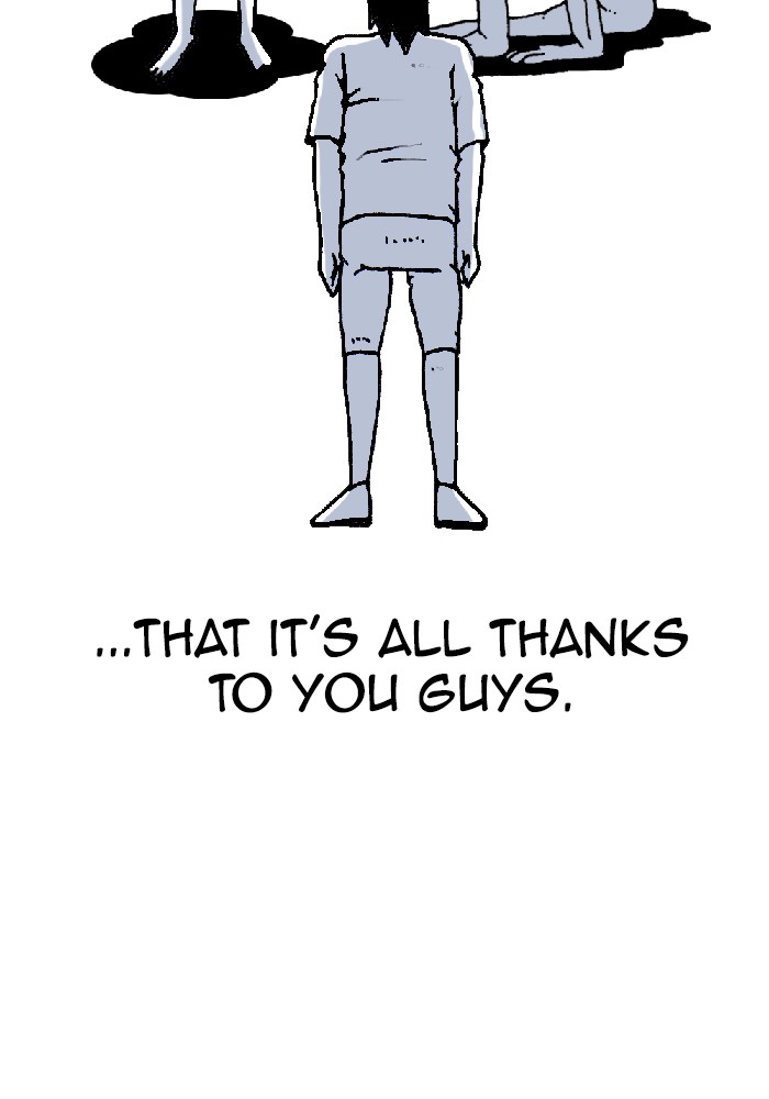 Read Moon You (en) Manga Online