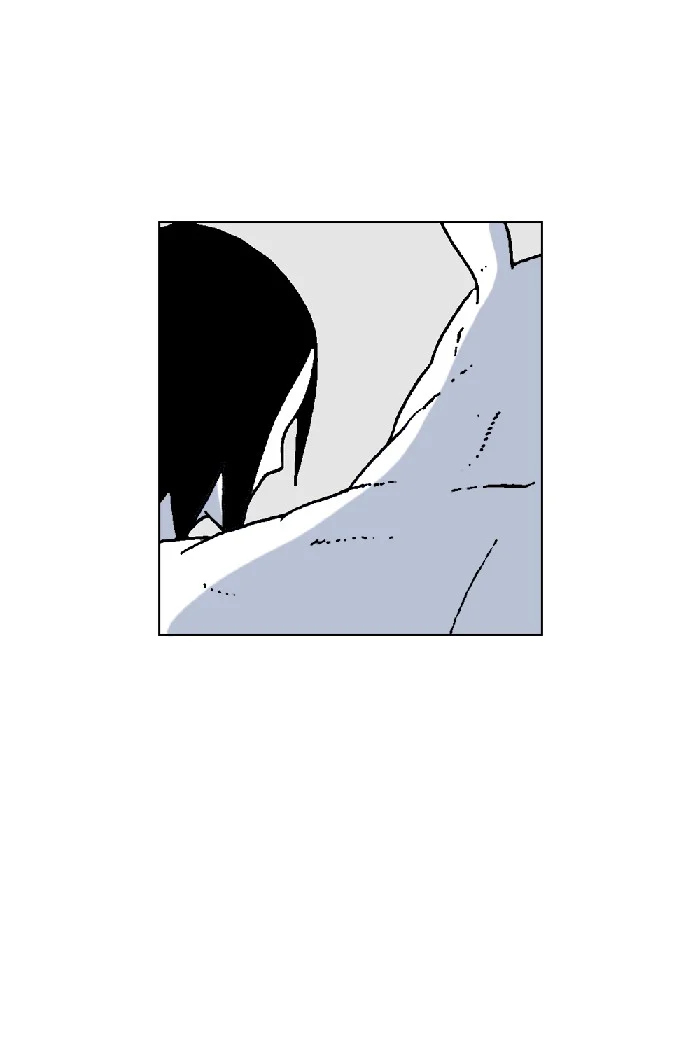 Read Moon You (en) Manga Online