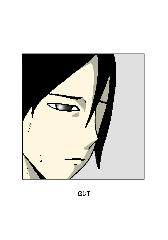 Read Moon You (en) Manga Online