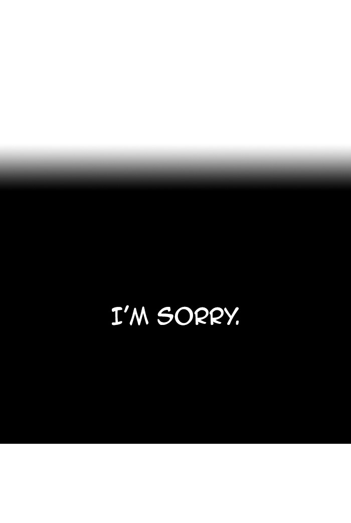 Read Moon You (en) Manga Online