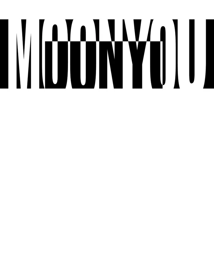 Read Moon You (en) Manga Online