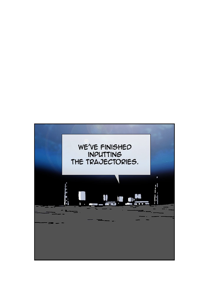 Read Moon You (en) Manga Online