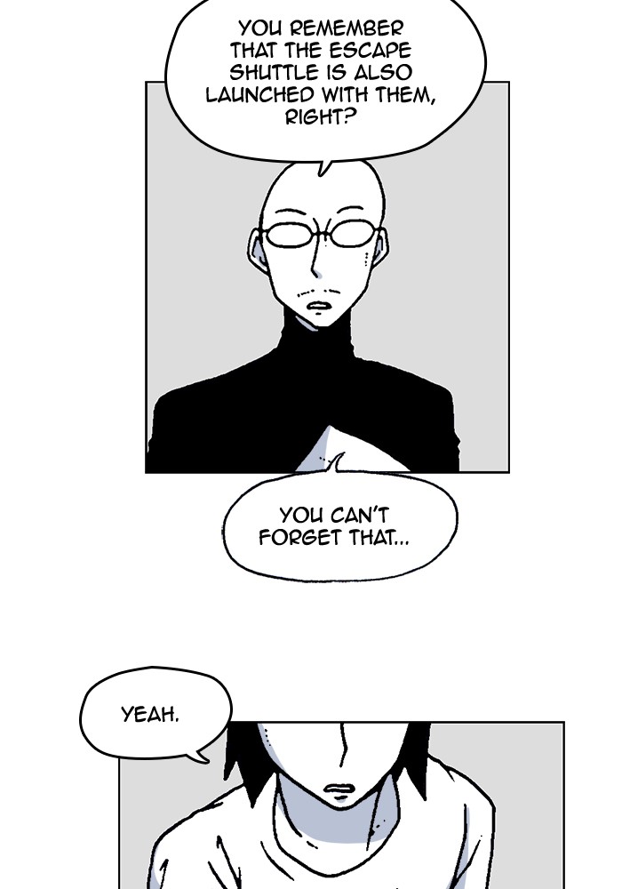 Read Moon You (en) Manga Online