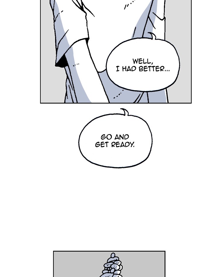 Read Moon You (en) Manga Online