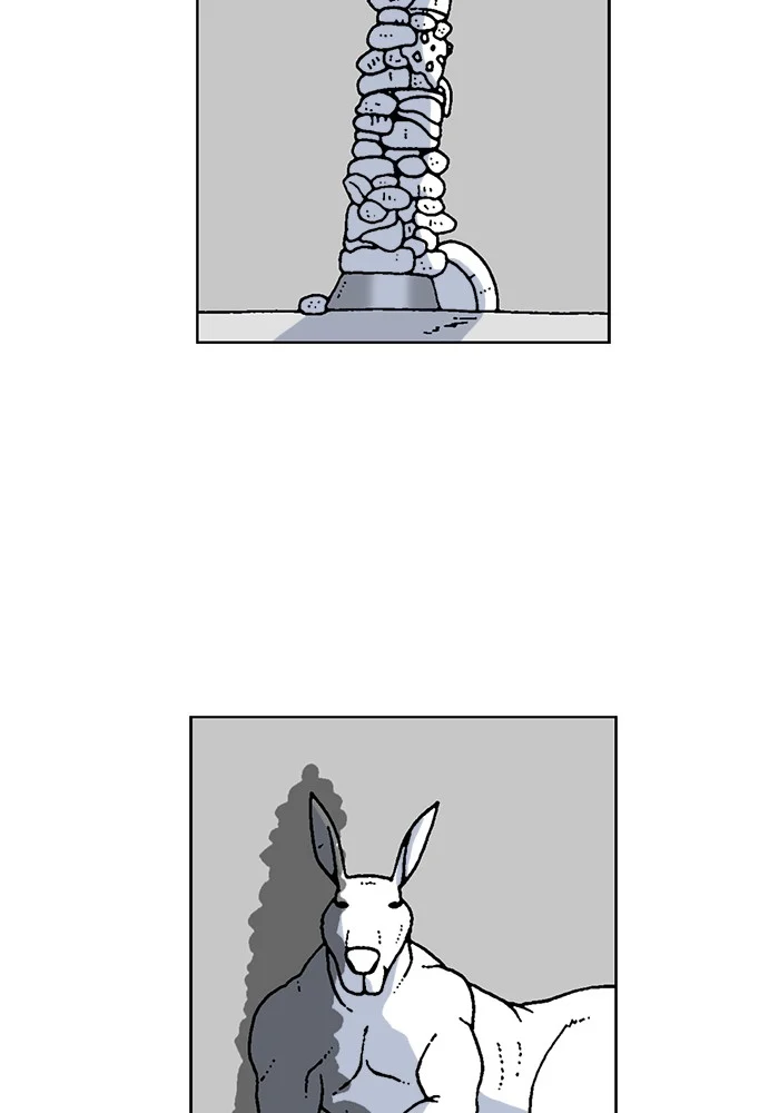 Read Moon You (en) Manga Online