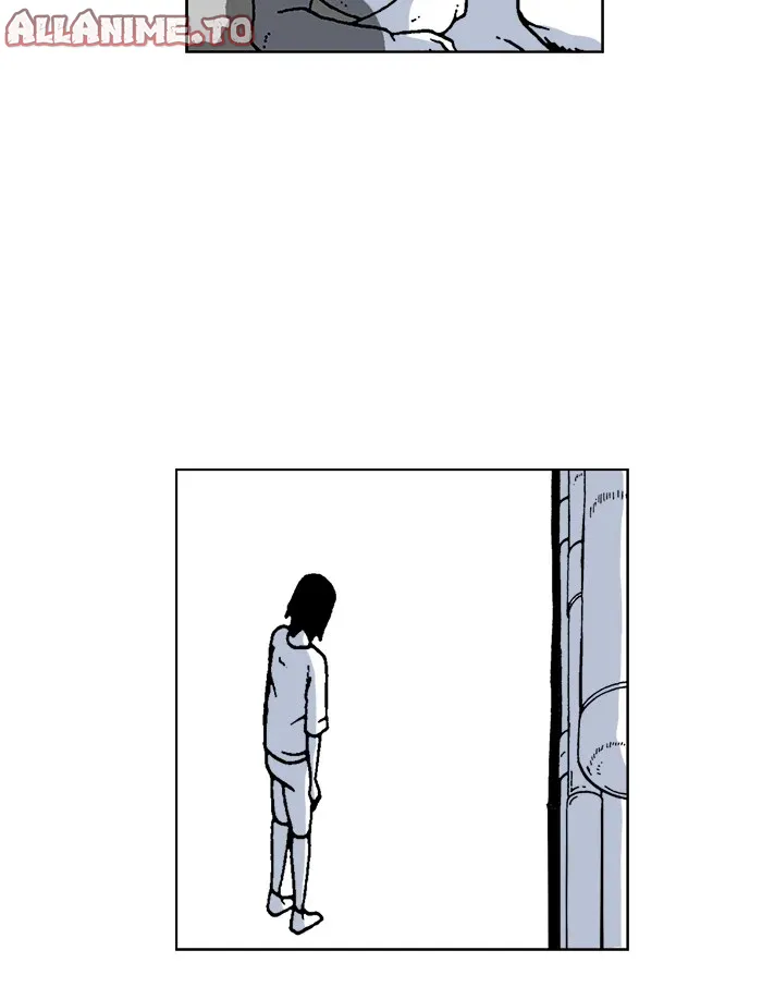 Read Moon You (en) Manga Online