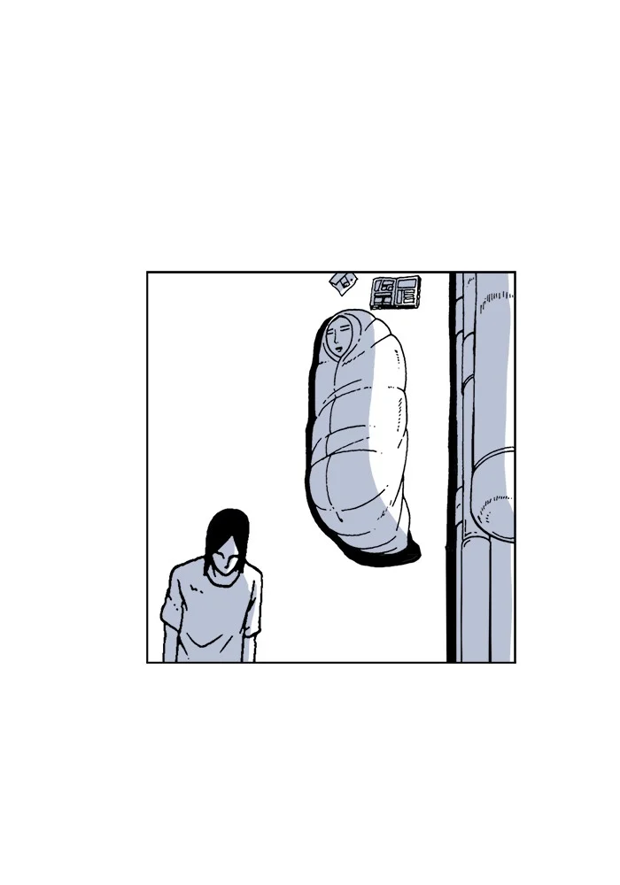 Read Moon You (en) Manga Online