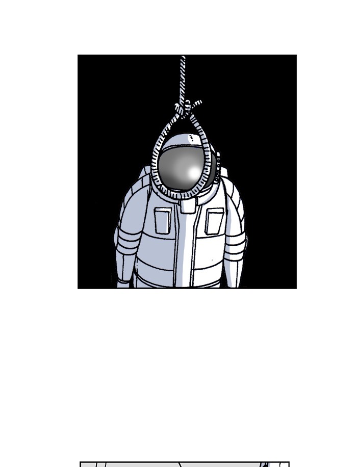 Read Moon You (en) Manga Online