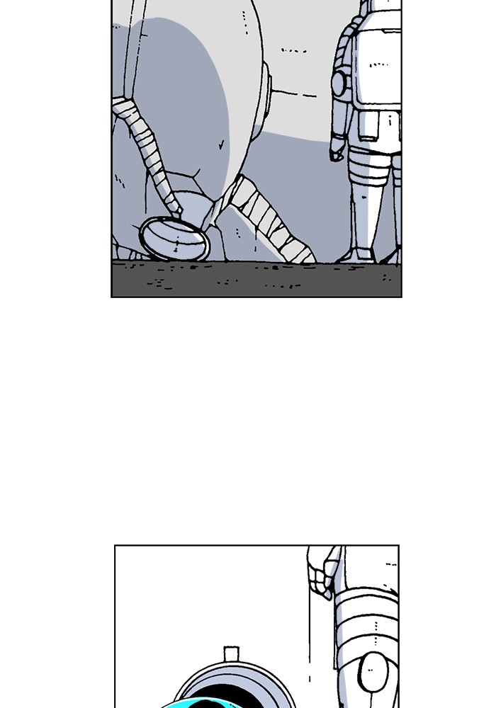 Read Moon You (en) Manga Online