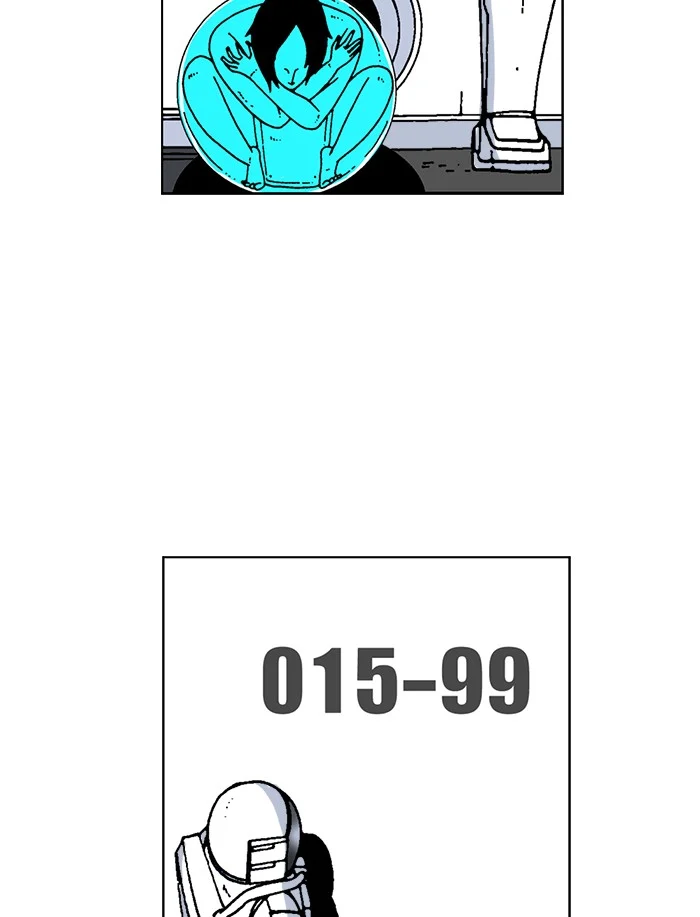 Read Moon You (en) Manga Online