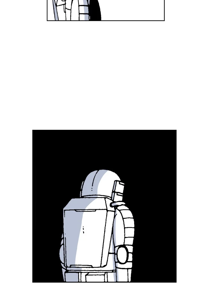 Read Moon You (en) Manga Online