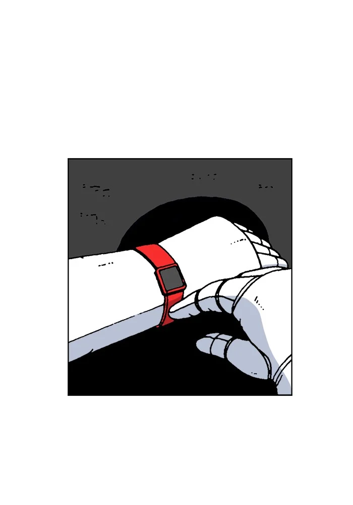 Read Moon You (en) Manga Online