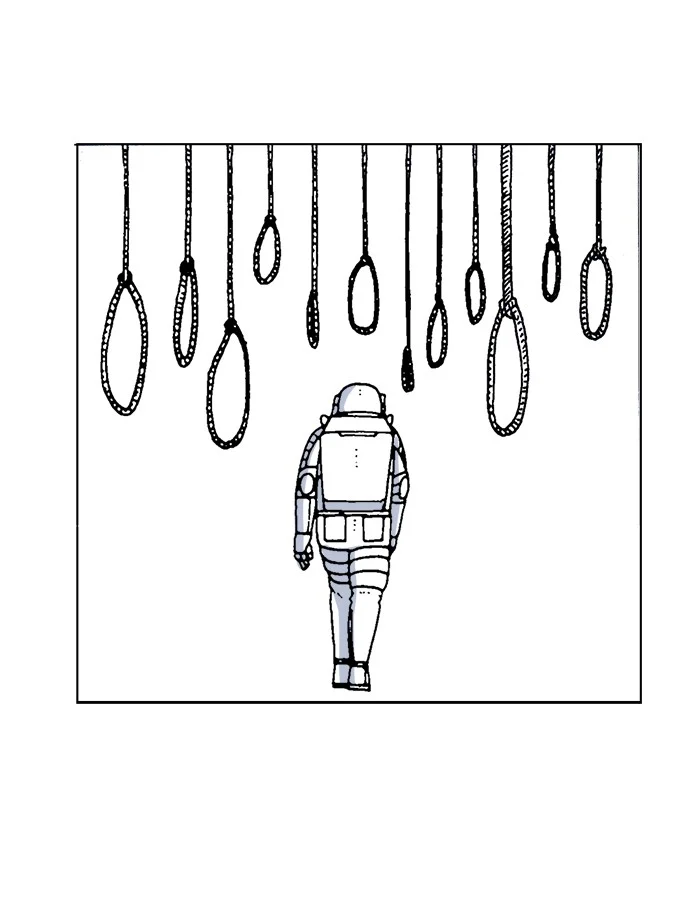 Read Moon You (en) Manga Online