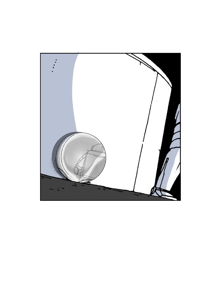 Read Moon You (en) Manga Online