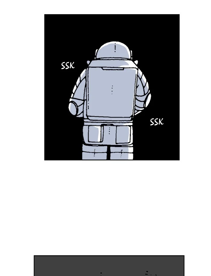 Read Moon You (en) Manga Online