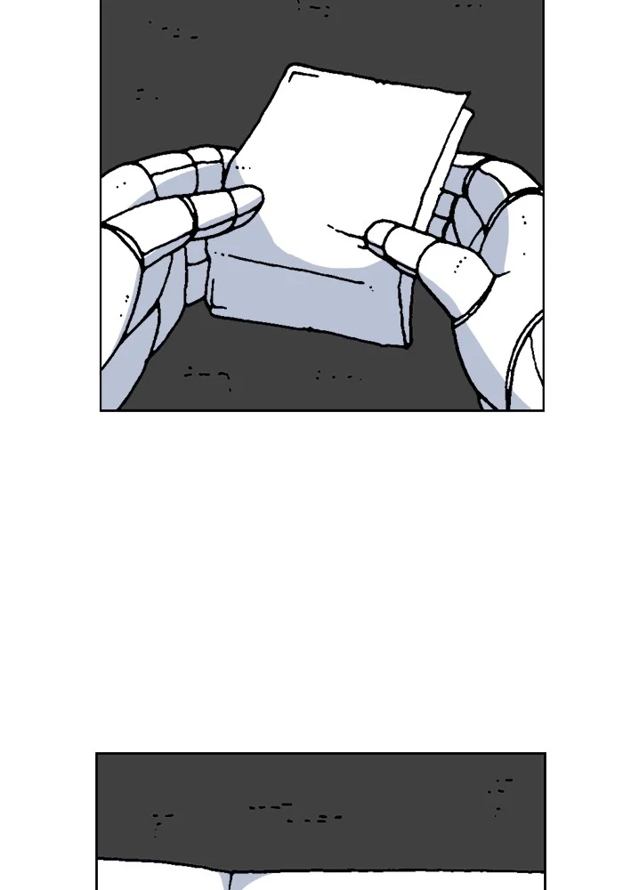 Read Moon You (en) Manga Online