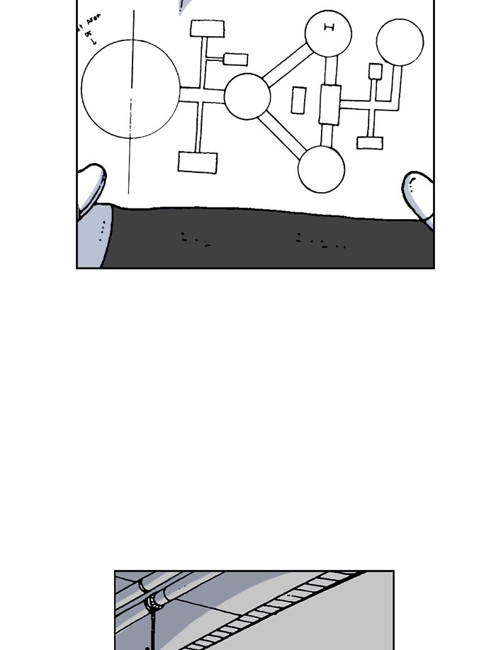 Read Moon You (en) Manga Online