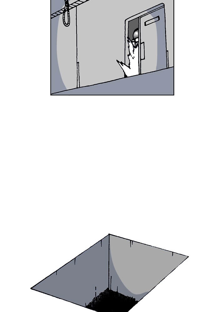 Read Moon You (en) Manga Online