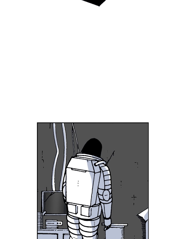 Read Moon You (en) Manga Online