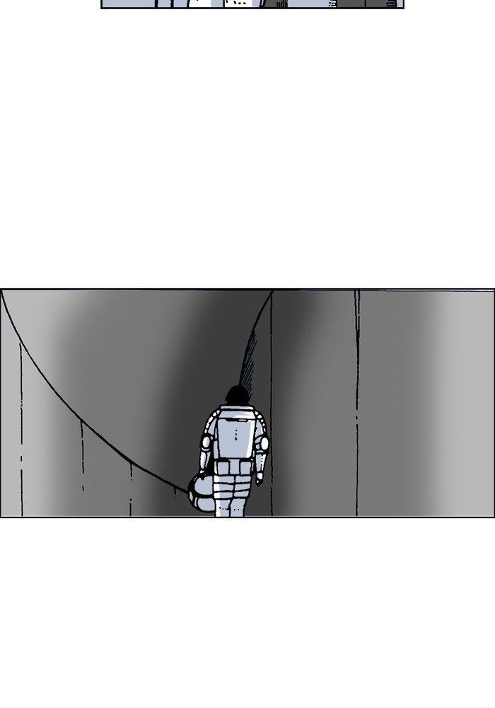 Read Moon You (en) Manga Online