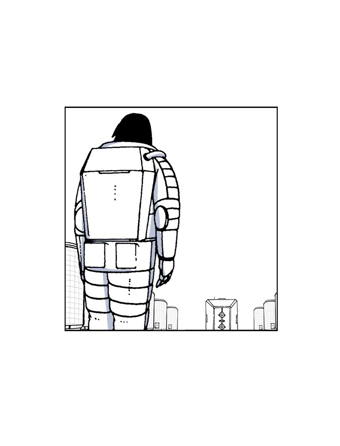 Read Moon You (en) Manga Online