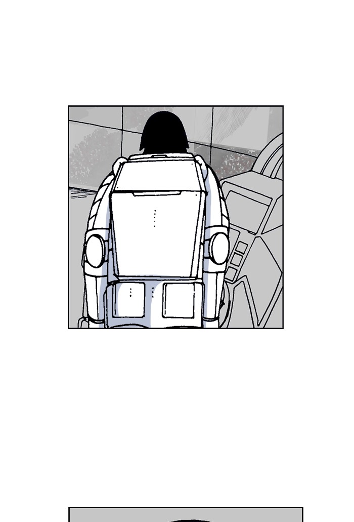 Read Moon You (en) Manga Online