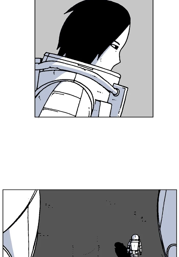 Read Moon You (en) Manga Online