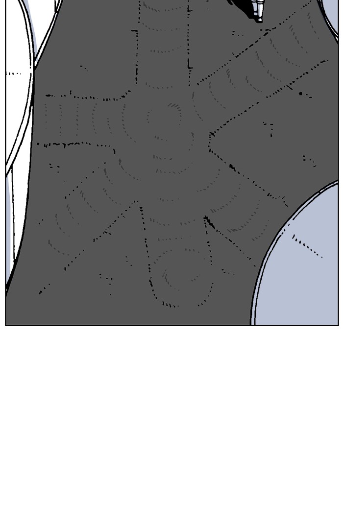 Read Moon You (en) Manga Online