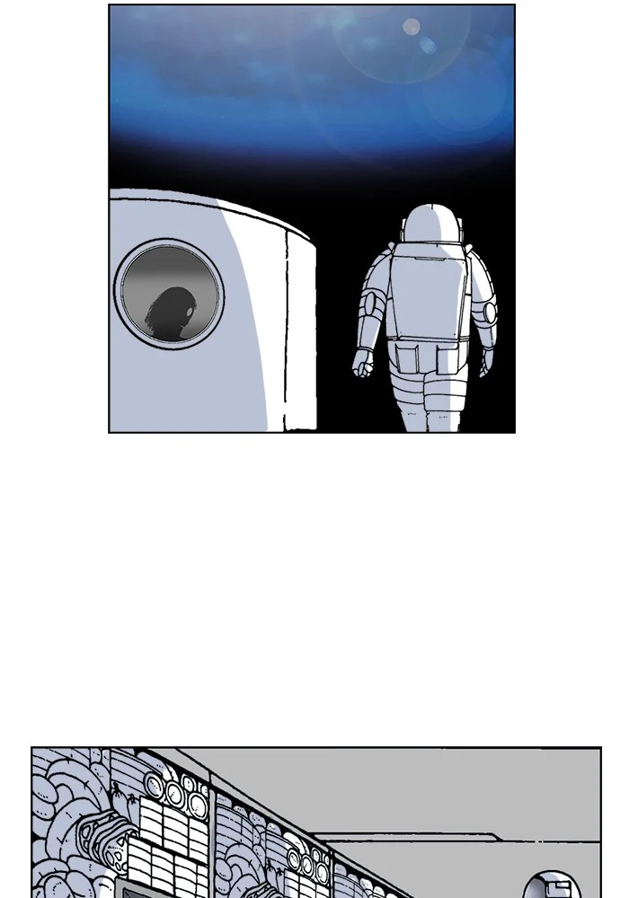 Read Moon You (en) Manga Online