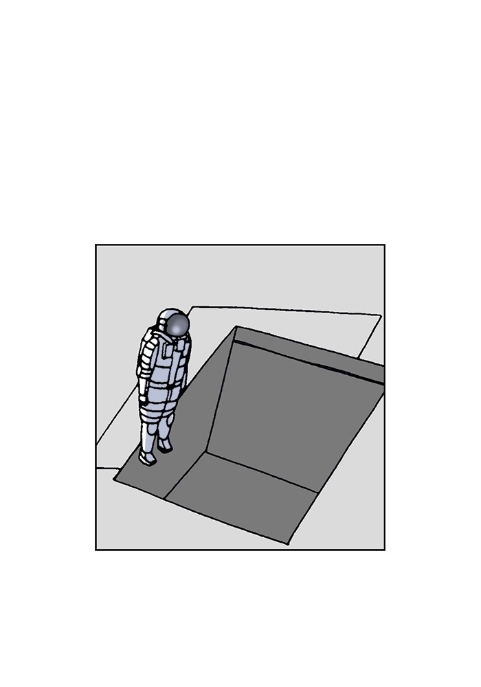 Read Moon You (en) Manga Online