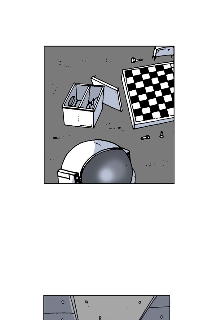 Read Moon You (en) Manga Online