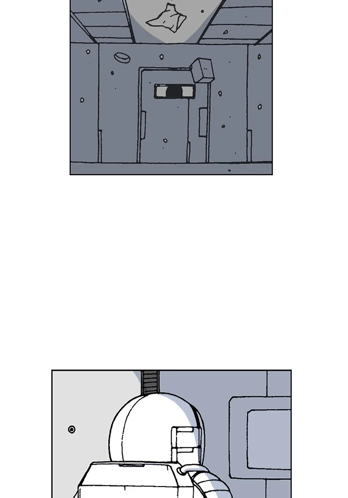 Read Moon You (en) Manga Online