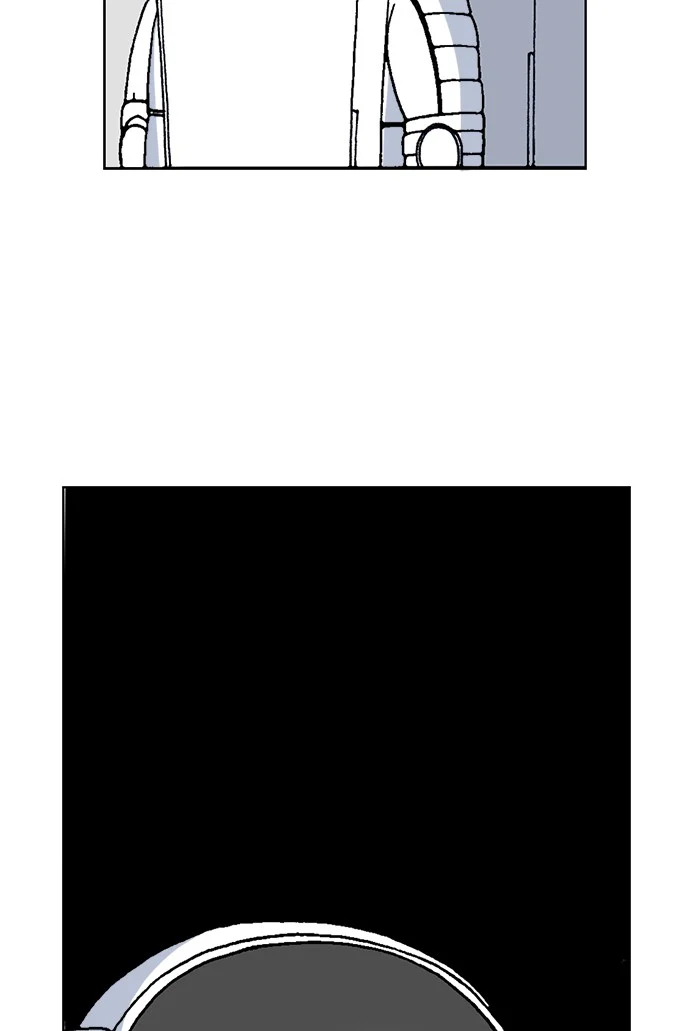 Read Moon You (en) Manga Online