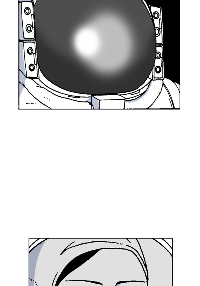 Read Moon You (en) Manga Online