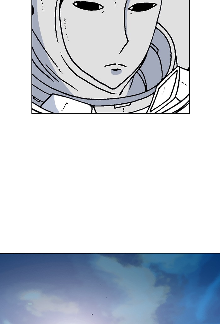 Read Moon You (en) Manga Online