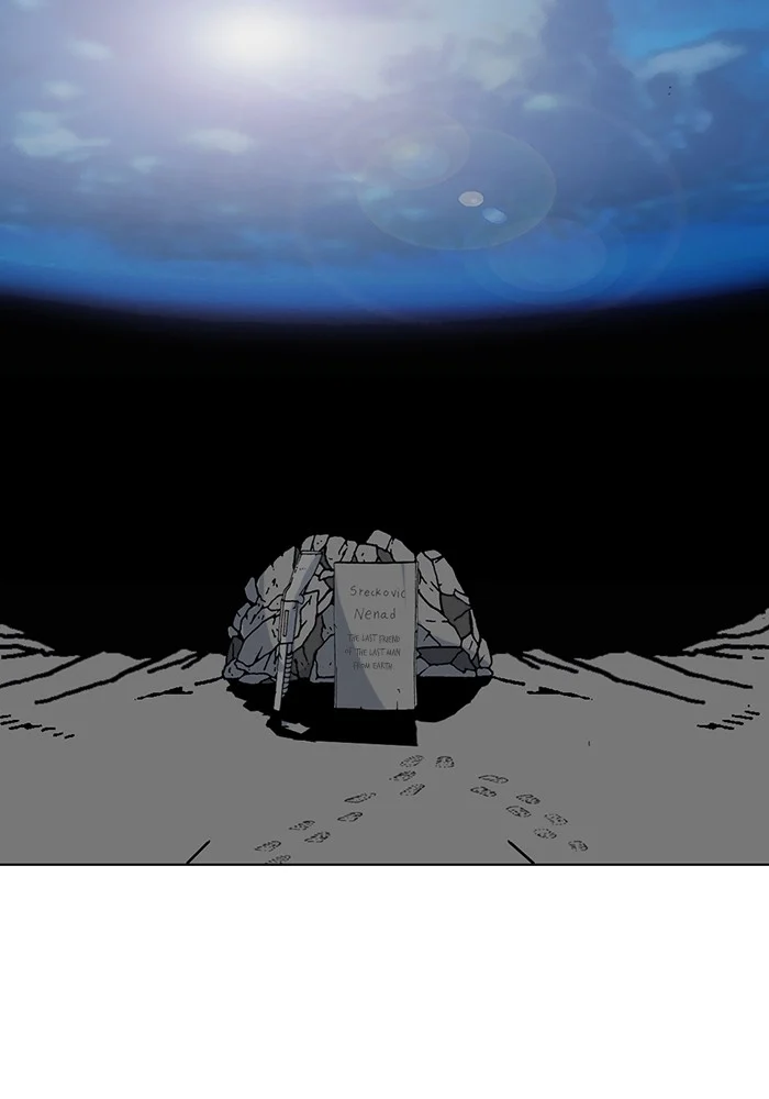 Read Moon You (en) Manga Online