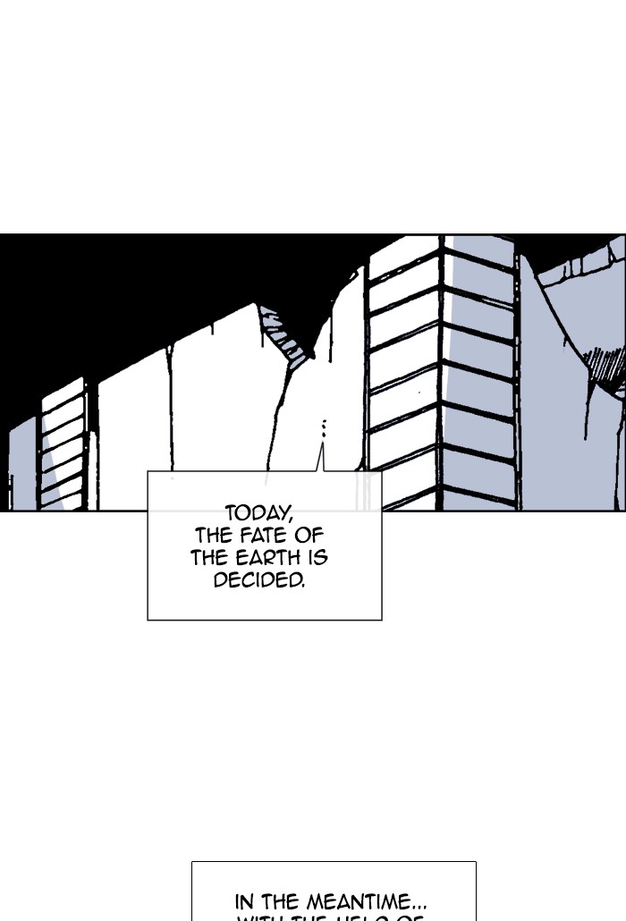 Read Moon You (en) Manga Online