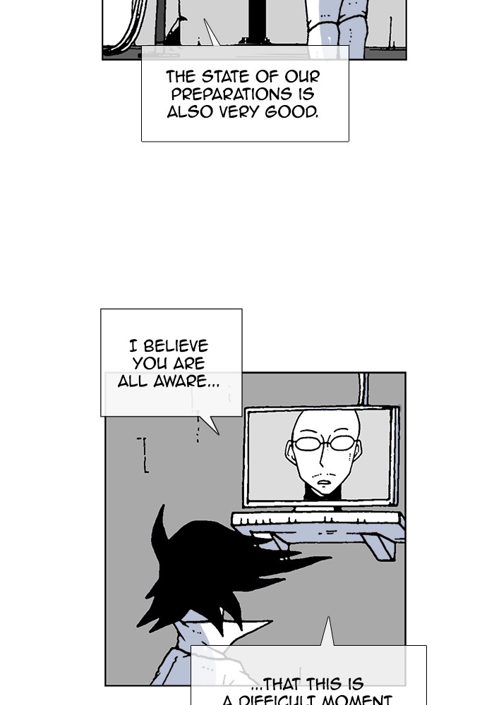 Read Moon You (en) Manga Online