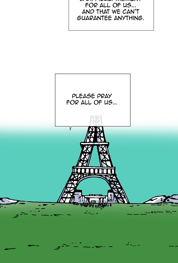 Read Moon You (en) Manga Online