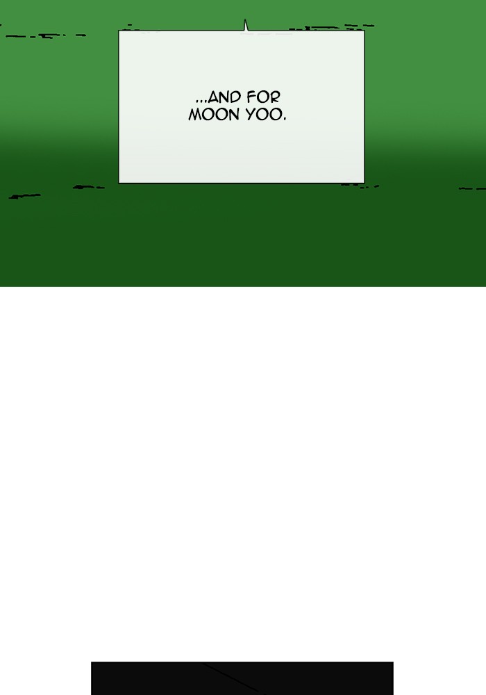 Read Moon You (en) Manga Online